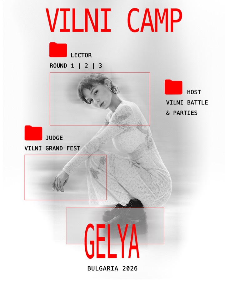 Gelya